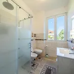 Apartman Silki By Interhome