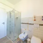 Silki By Interhome Apartman *