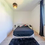 Apartman Silki By Interhome