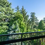 Apartman Silki By Interhome Porto Valtravaglia