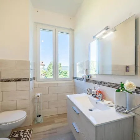 Silki By Interhome פורטו ואלטרוואליה