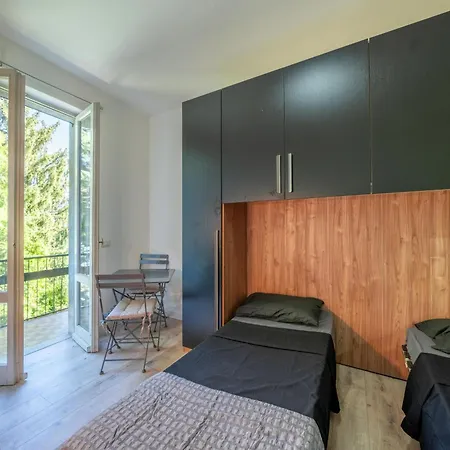 Silki By Interhome פורטו ואלטרוואליה