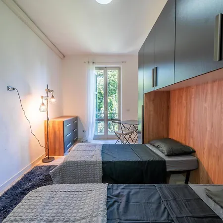 Silki By Interhome
